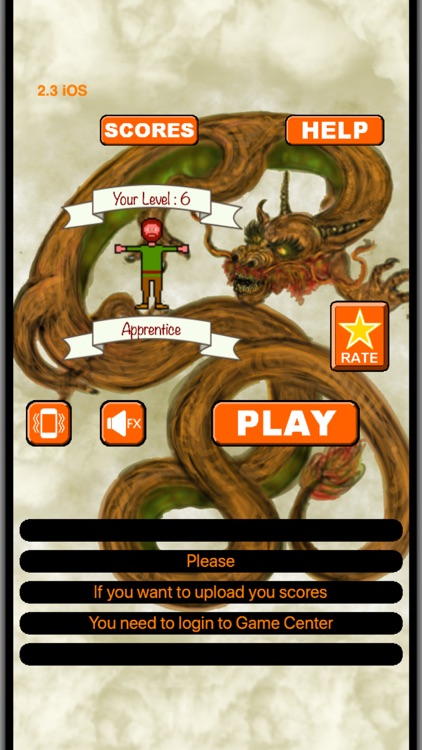 Bingo Pinball Dragon