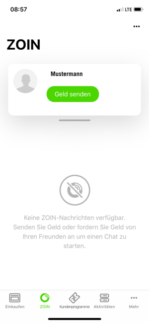 Bank Burgenland Wallet Pay(圖1)-速報App