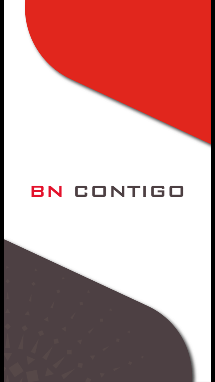 BN contigo