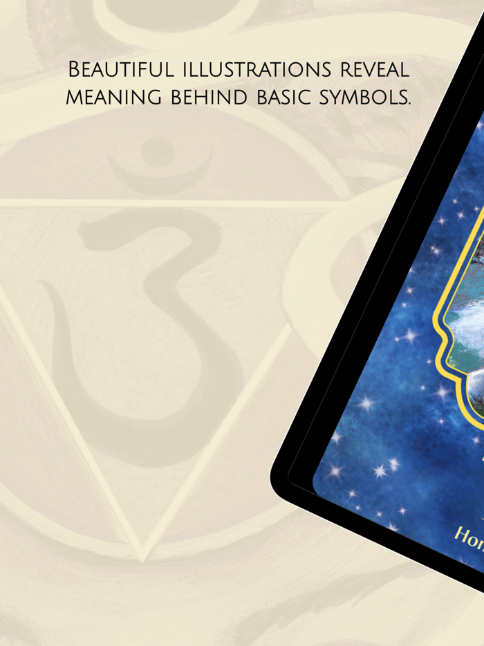 Angel Dreams Oracle Cards