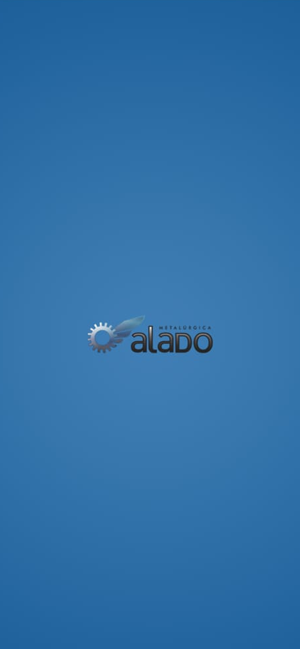 Alado Manuais(圖1)-速報App