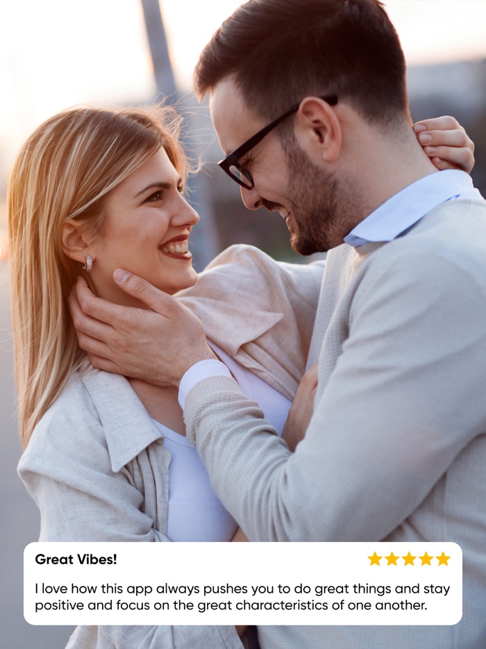 Be a Better Wife in 30 Days