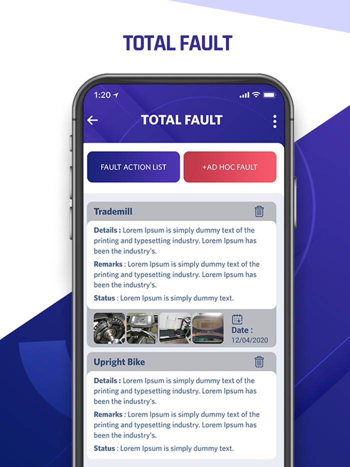 Wecompli - Checks  Reporting