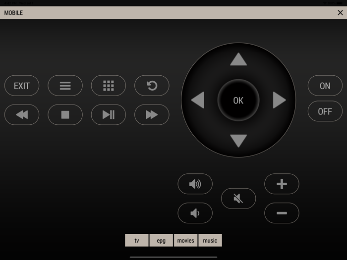 COMO Metropolitan Miami Beach