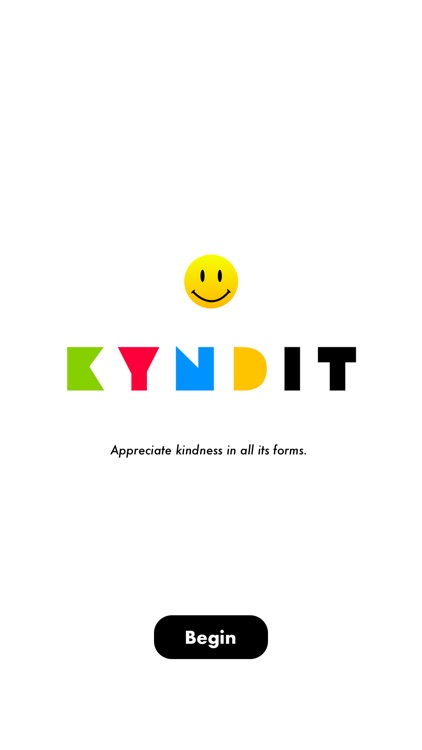 KYNDit