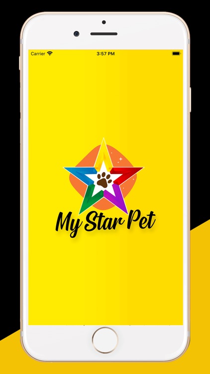 My Star Pet by My Star Pet Pty Ltd