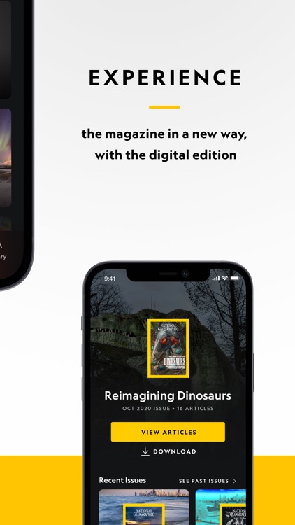 National Geographic screenshot-3