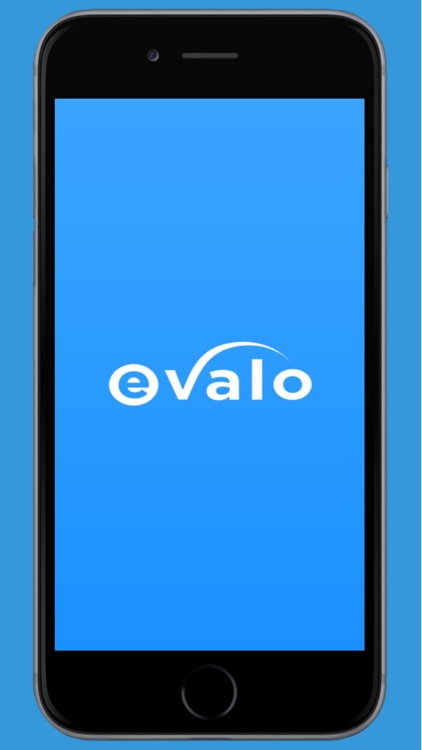 Evalo Virtual Office