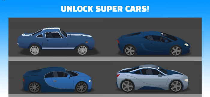 Lane Swirl Road Racing