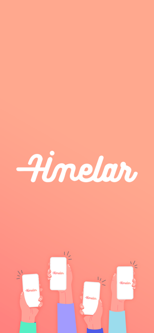 Himelar(圖5)-速報App