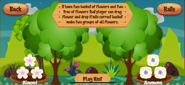 GroupAllFlowers(圖1)-速報App