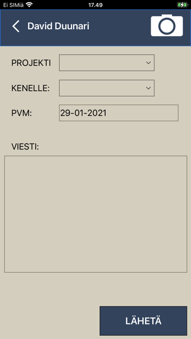 haukansilma-ipad-screen-shot-4