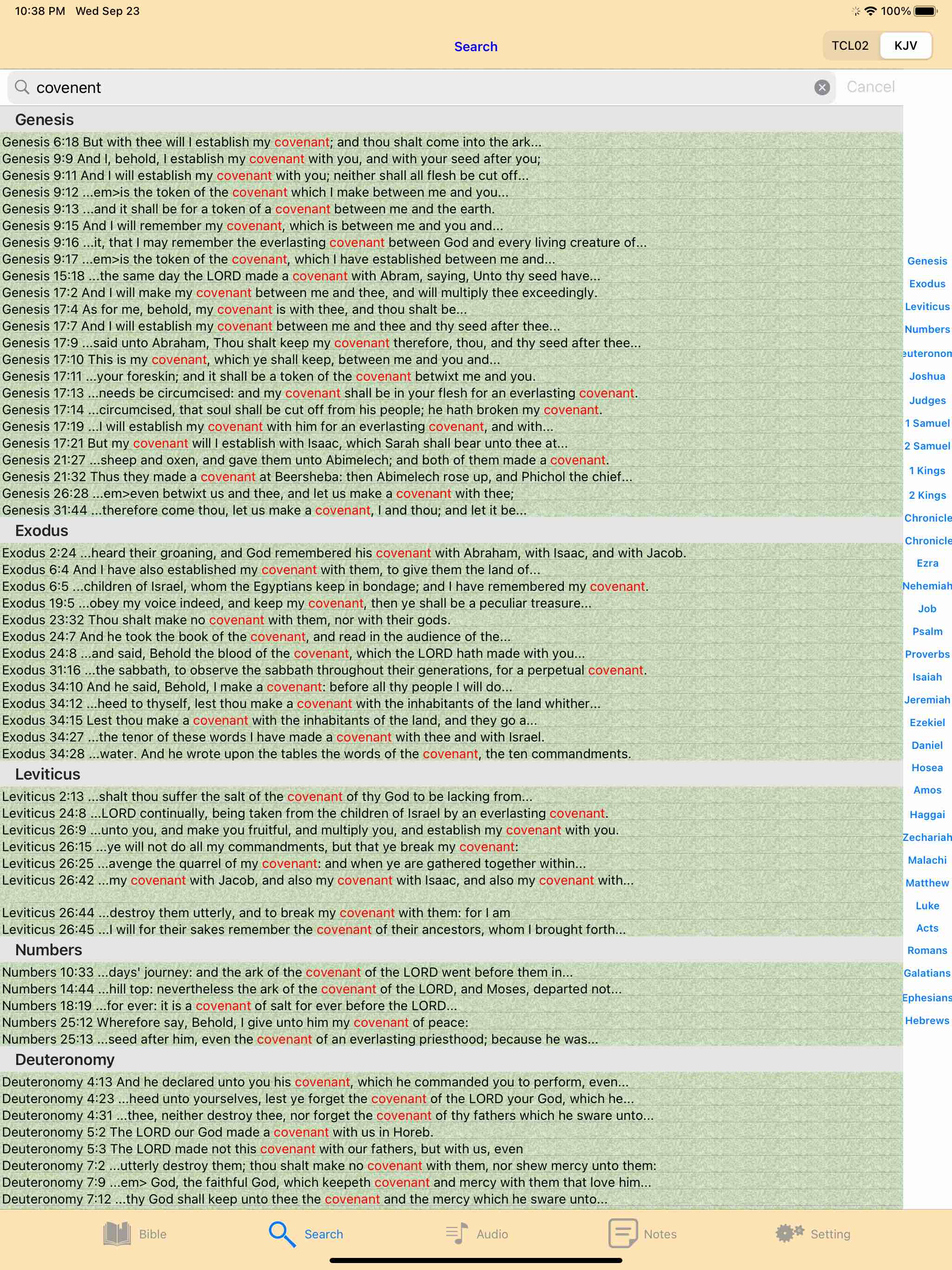 https://is3-ssl.mzstatic.com/image/thumb/PurpleSource114/v4/e2/f5/03/e2f503bd-5ff5-96f0-9f57-ced05ea869dc/90f1a53b-4c22-4b1e-b6cb-bfd2ce81e5ae_Simulator_Screen_Shot_-_iPad_Pro__U002812.9-inch_U0029__U00284th_generation_U0029_-_2020-09-23_at_22.38.37.jpeg/2048x2732bb.png