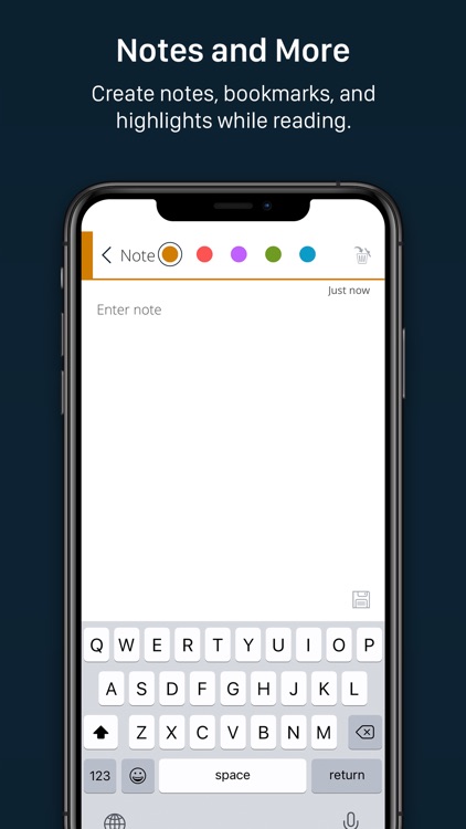 FLInstitute screenshot-4