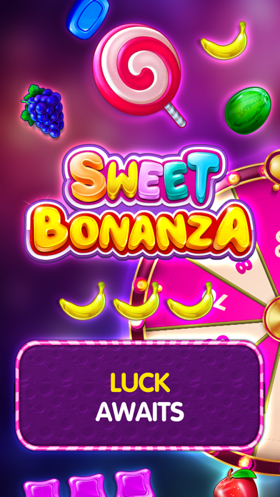 tips main sweet bonanza