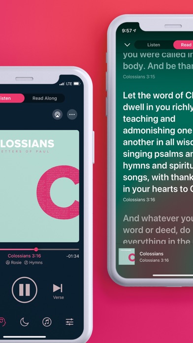 dwell-audio-bible-app-download-android-apk