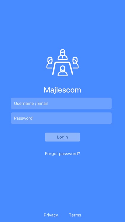 Majlescom