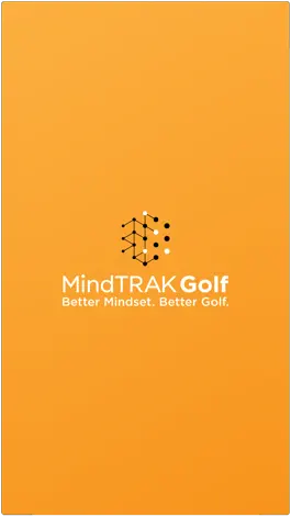 Game screenshot MindTRAK mod apk