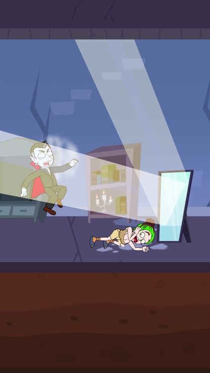Draw Lady screenshot-4