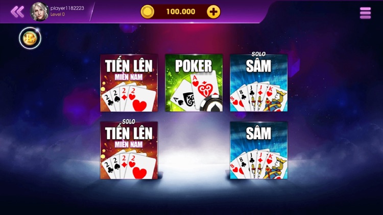 Tip.Club - Đại Gia Game Bai