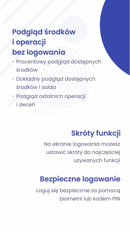 BS Tomaszów Lubelski EBO