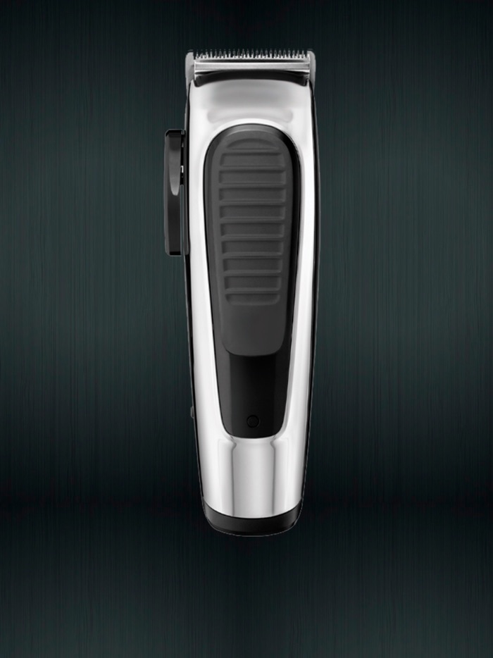 Real Razor Prank Haircut Funny