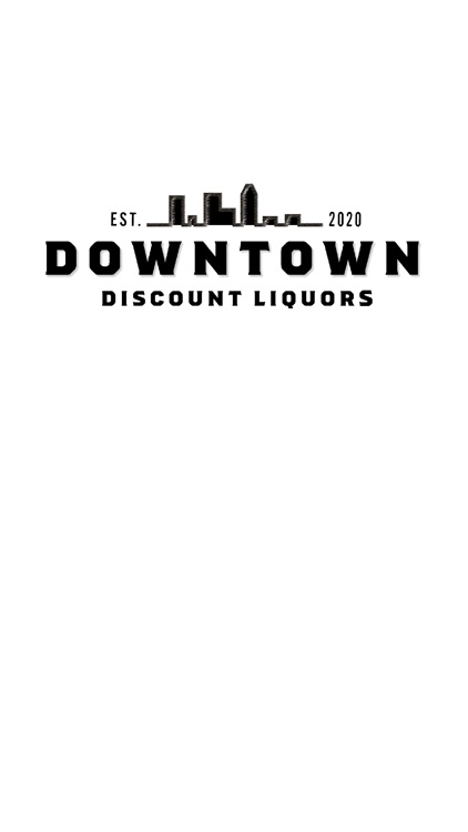 Downtown Discount Liquors