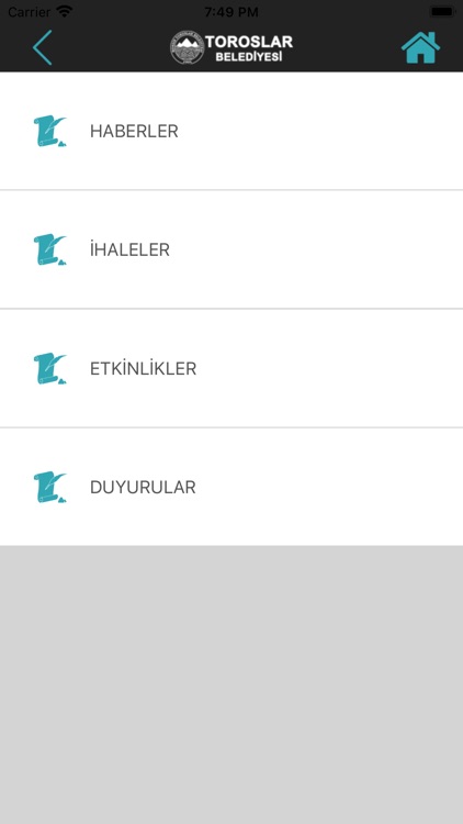 Toroslar Belediyesi screenshot-3