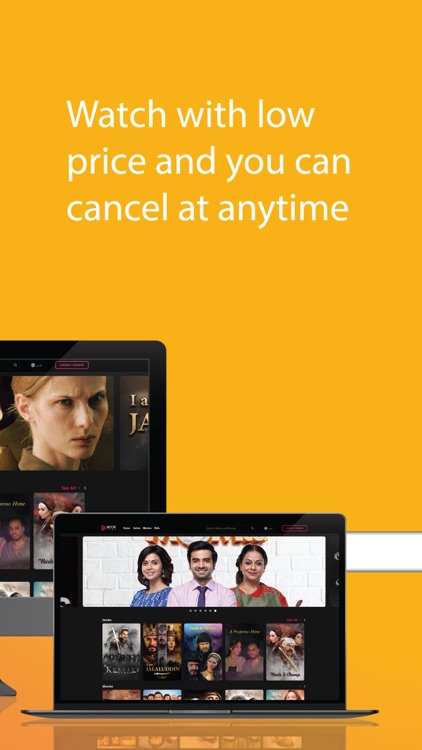 Noor Play screenshot-6
