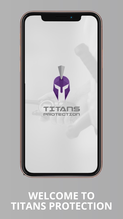 Titans Operations