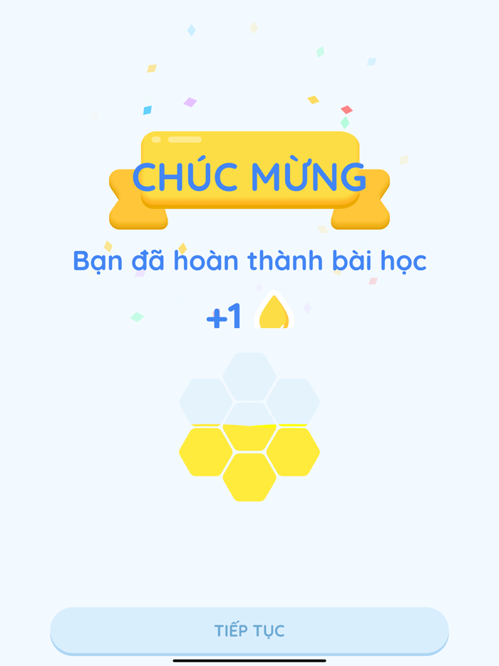 Luyện học SGK Tiếng Anh