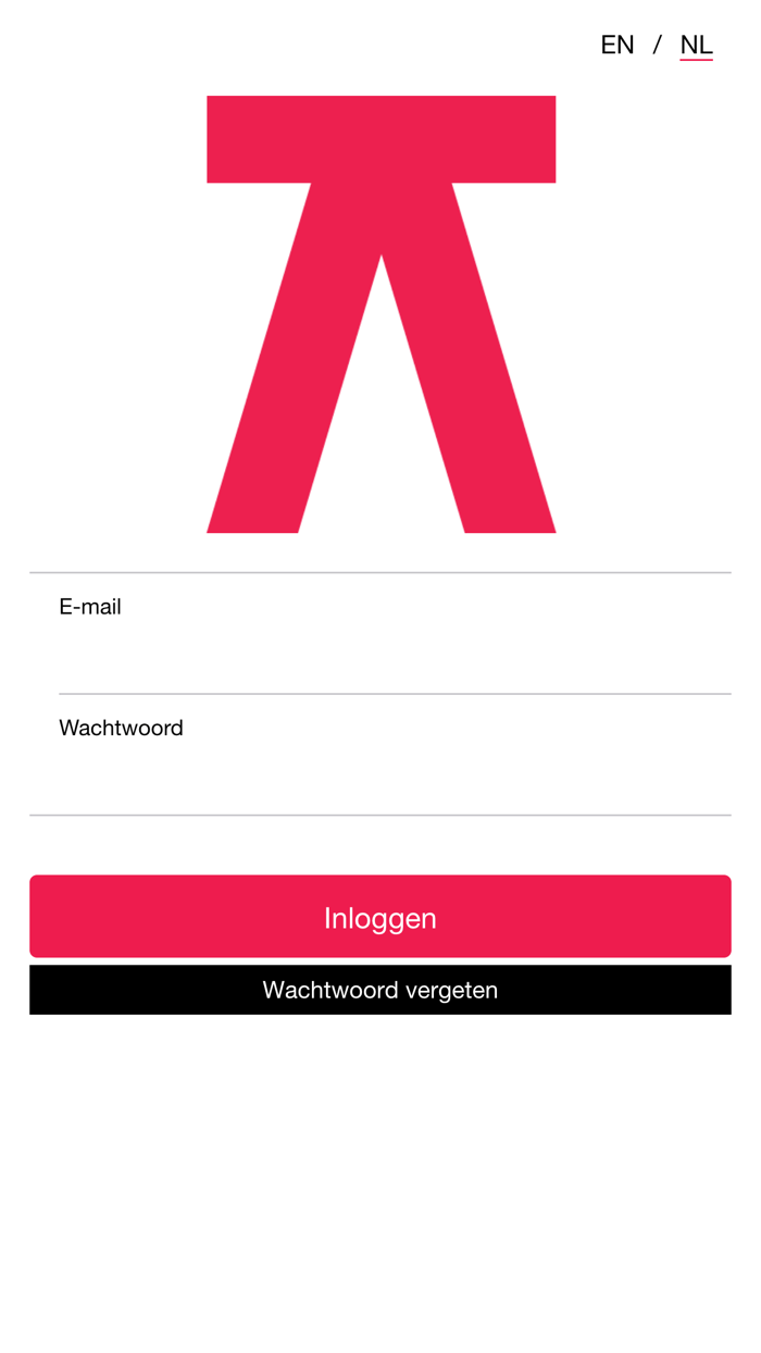 Barbells and Fitness