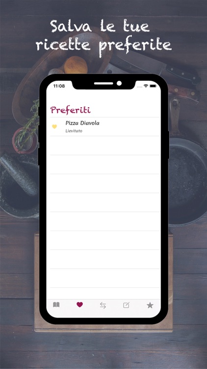 CookBook