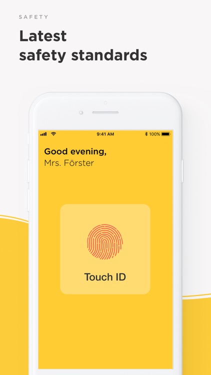 Commerzbank Banking screenshot-5