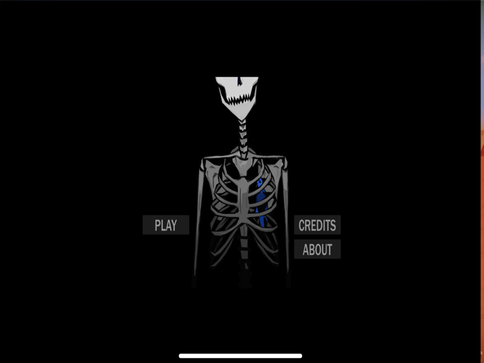 Phasmophobia - Silent Rain