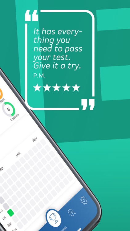 Driving Theory Test Car UK screenshot-7