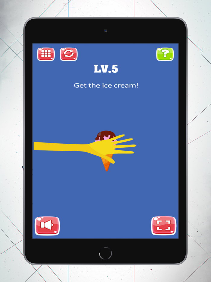 brain test tricky puzzles