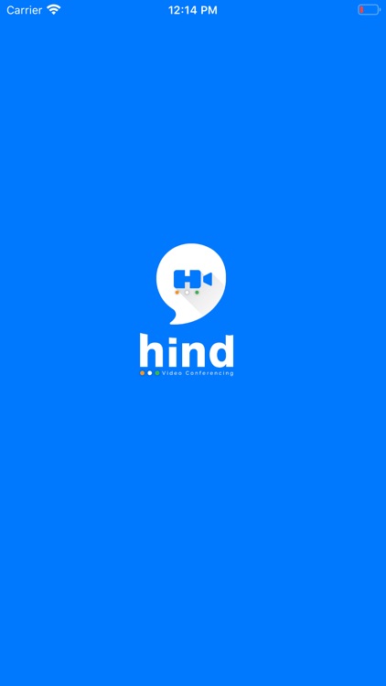 Hind