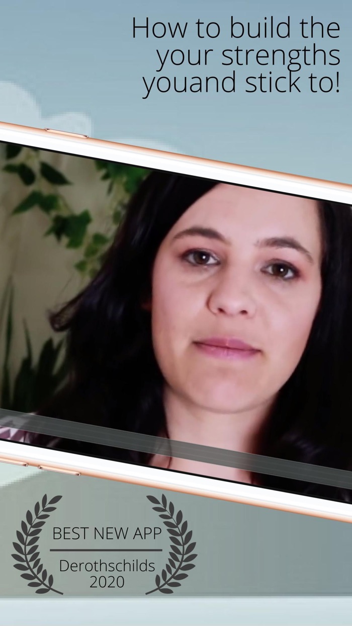 Enneagram 3d Brain Psychology