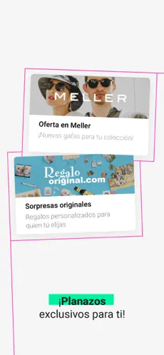 Capture 7 imaginTeens - Tarjeta prepago iphone