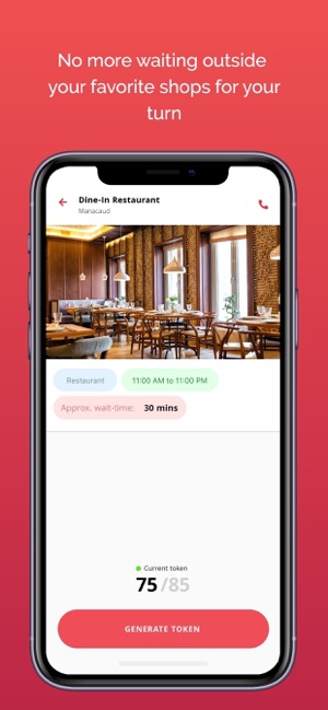 Ruko(圖2)-速報App