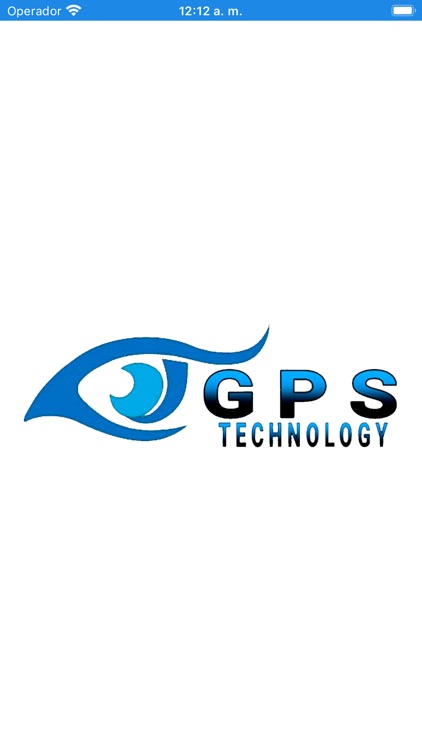 GPSTECHNOLOGY MX screenshot-8