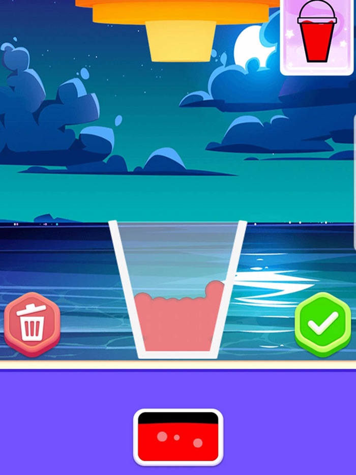 小家大改造-赚钱装修