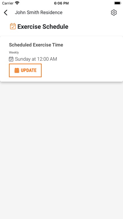 Mobile Link for Generators screenshot-5