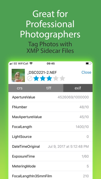 FileBrowser Professional screenshot-7