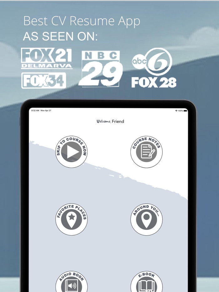 Cv Resume Tips Level Writing