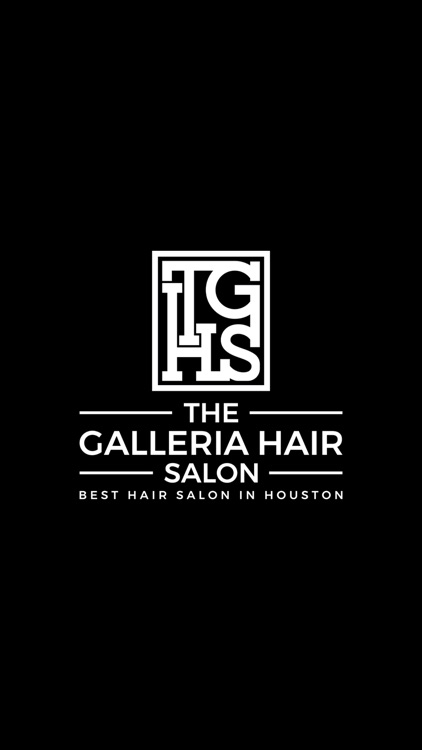 Galleria Hair by Emma Isabella Salon's LLc
