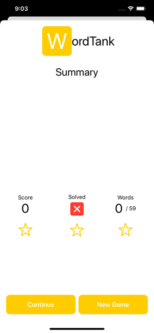 WordTank(圖8)-速報App