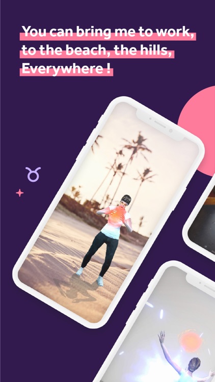 ANNA: your astro-companion screenshot-4