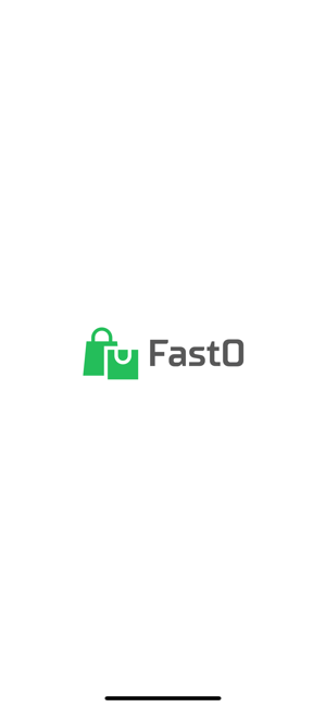 Fasto Merchant(圖1)-速報App